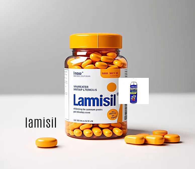 Lamisil 1