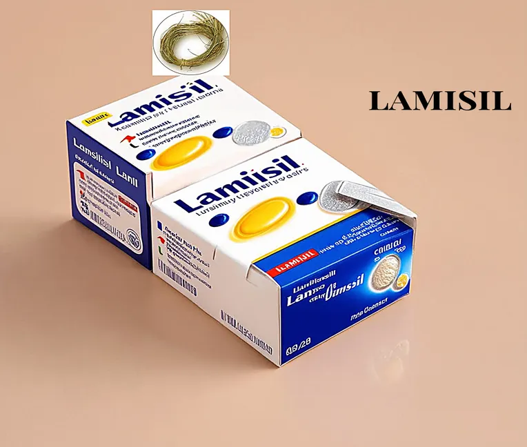 Lamisil 2